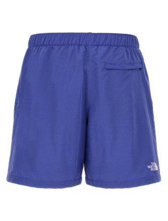 Пляжная одежда THE NORTH FACE 'Water' (NF0A5IG56IF1NF6IF) #