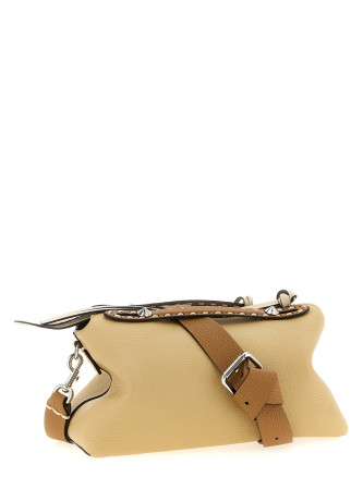 'By The Way Soft Selleria Medium' handbag #