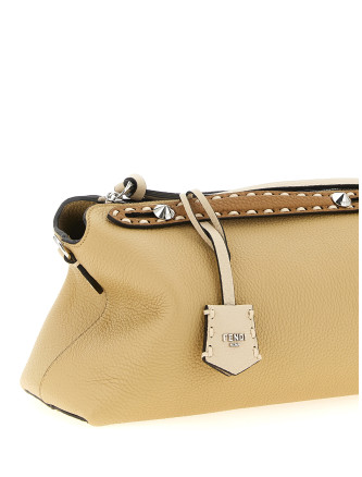 'By The Way Soft Selleria Medium' handbag #