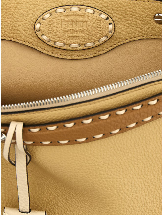 'By The Way Soft Selleria Medium' handbag #