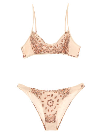 'Estate Meravigliosa' bikini