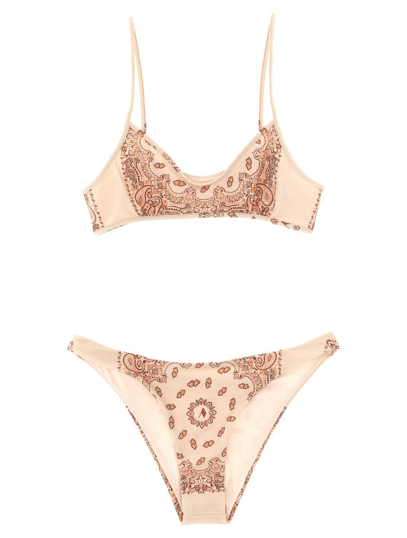 'Estate Meravigliosa' bikini #1