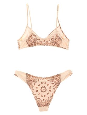 'Estate Meravigliosa' bikini #