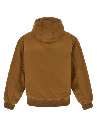 Повседневная куртка CARHARTT WIP 'OG Active' (I035891HZ4O) #