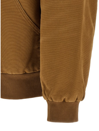 Повседневная куртка CARHARTT WIP 'OG Active' (I035891HZ4O) #