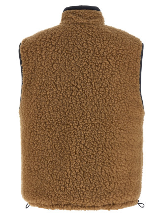 Жилет MIU Hybrid construction vest (ML1378SOOO18S9F0LW8) #