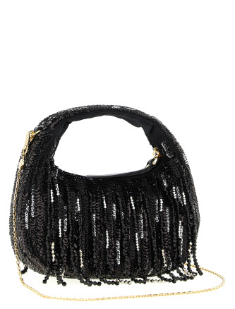 'Wander' mini handbag #