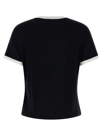 'Versace Logo' T-shirt #