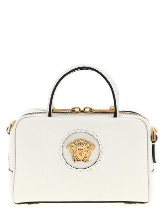 'La Medusa' mini handbag