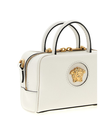 'La Medusa' mini handbag #