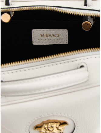 'La Medusa' mini handbag #