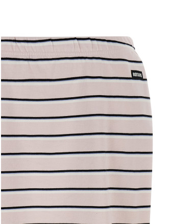 'Jersey Midi' skirt #