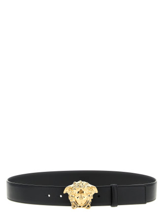 'Medusa' belt