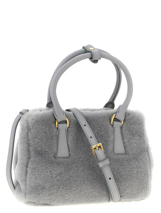 'Galleria' mini handbag #