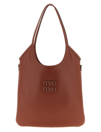 Иық сөмкесі MIU 'Ivy'