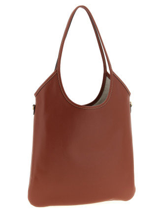 Сумка на плечо MIU 'Ivy' (5BG231VMLN2CRWF0033) #