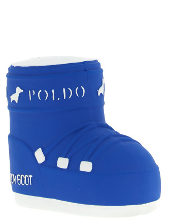 Аксессуар для домашнего животного POLDO DOG COUTURE 'Squeaky'