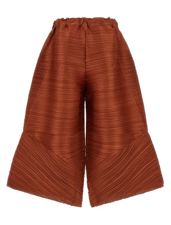'Thicker Bounce' pants #