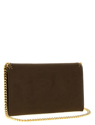 Кошелек, кардхолдер STELLA MCCARTNEY 'Falabella' (581238WP05432017) #