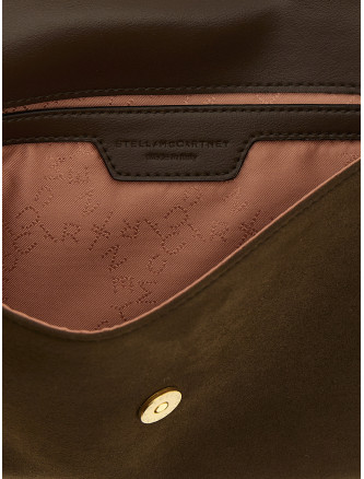 Кошелек, кардхолдер STELLA MCCARTNEY 'Falabella' (581238WP05432017) #