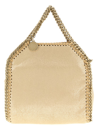 'Falabella Tiny' handbag