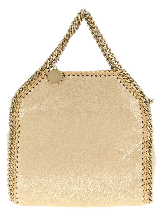 'Falabella Tiny' handbag #1
