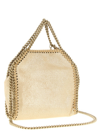 'Falabella Tiny' handbag #