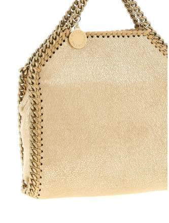 'Falabella Tiny' handbag #