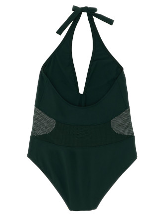 'Sophistique' swimsuit #