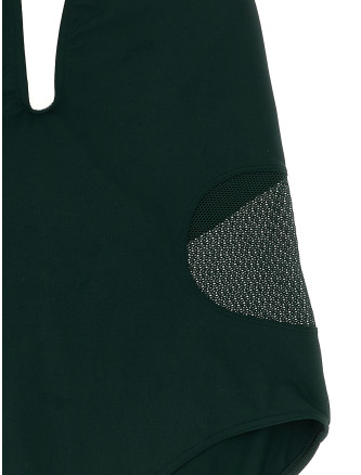 'Sophistique' swimsuit #