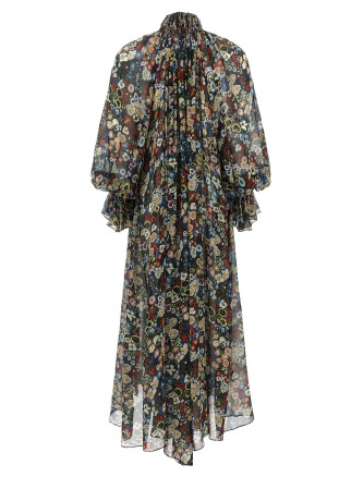 Макси KHAITE 'Edgar' (55653372283) #