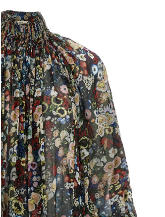 Макси KHAITE 'Edgar' (55653372283) #