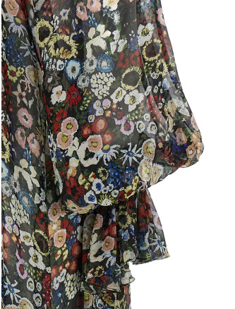 Макси KHAITE 'Edgar' (55653372283) #