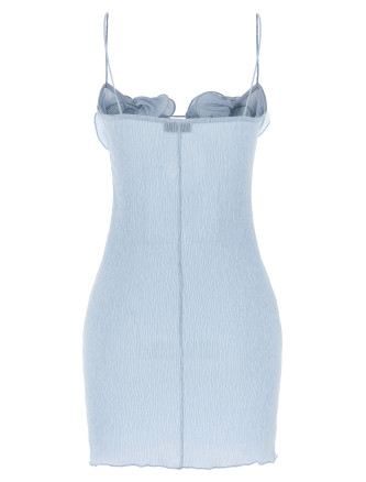 'RE26 Dress 01' dress #