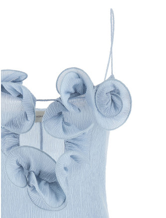 'RE26 Dress 01' dress #