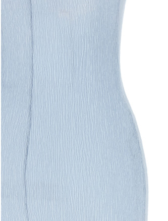 'RE26 Dress 01' dress #