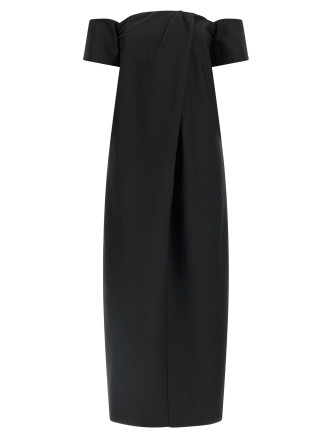 'RE26 Dress 18' dress