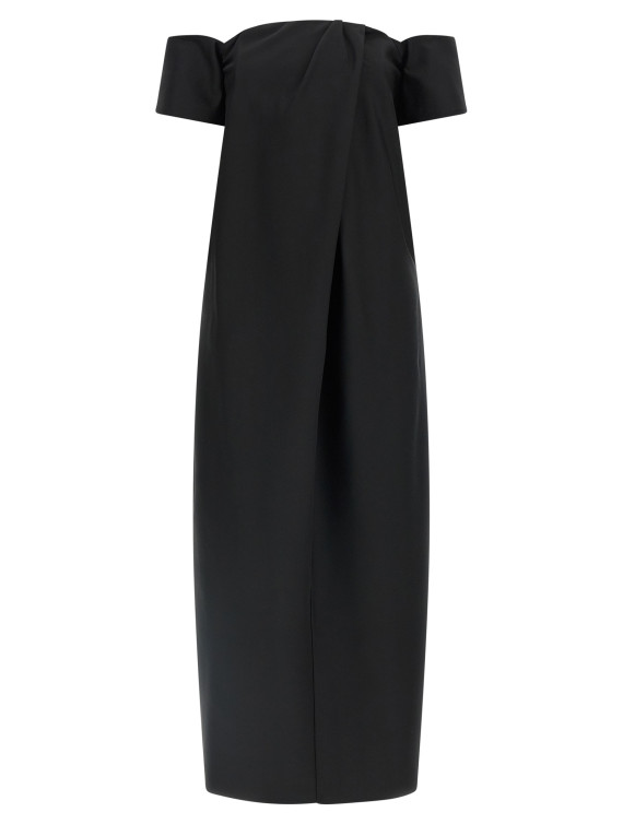 'RE26 Dress 18' dress #1