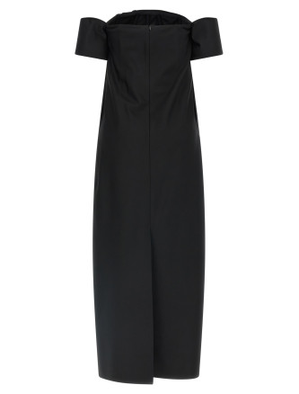 'RE26 Dress 18' dress #