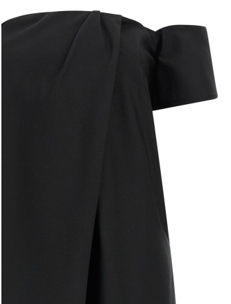 'RE26 Dress 18' dress #