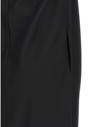 'RE26 Dress 18' dress #