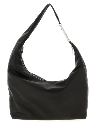 Сумка на плечо RICK OWENS 'Gemini'