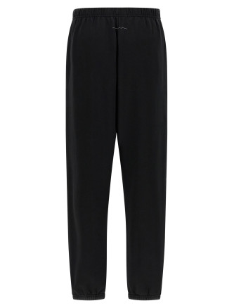 Sweatshirt joggers #