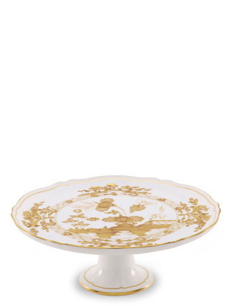 'Oriente Italiano' riser ⌀ 30,5 cm #