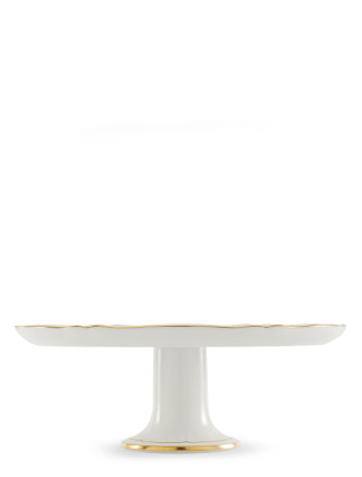 'Oriente Italiano' riser ⌀ 30,5 cm #