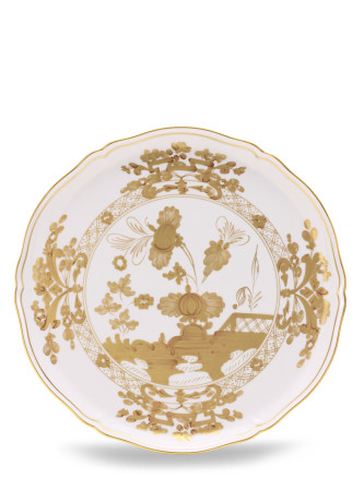 'Oriente Italiano' riser ⌀ 30,5 cm