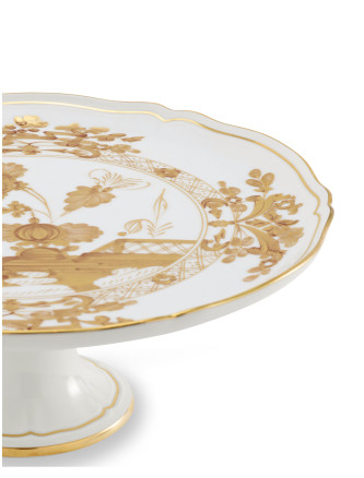 'Oriente Italiano' riser ⌀ 30,5 cm #