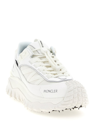 'Trailgrip GTX' sneakers #