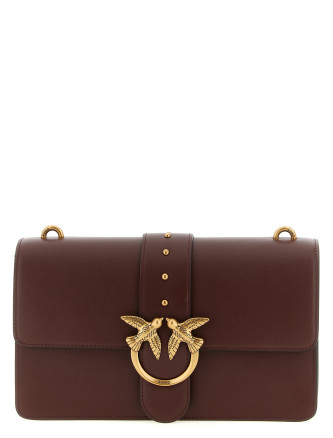 'Love One Classic' crossbody bag
