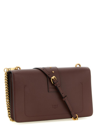 'Love One Classic' crossbody bag #